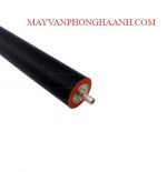 Lô ép máy photocopy Xerox DC 450I/5010/4000/ DC-IV/V V4070/5070/Lô ép Xerox 450/ Lô ép Xerox 5010/ Lô ép Xerox 4000/ Lô ép Xerox 4070/ Lô ép Xerox 5070/ Lô ép Xerox DC V4070/ Lô ép Xerox DC V5070