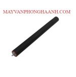 Lô ép máy photocopy Xerox DC 450I/5010/4000/ DC-IV/V V4070/5070/Lô ép Xerox 450/ Lô ép Xerox 5010/ Lô ép Xerox 4000/ Lô ép Xerox 4070/ Lô ép Xerox 5070/ Lô ép Xerox DC V4070/ Lô ép Xerox DC V5070