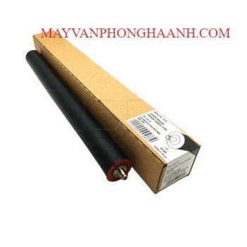 Lô ép máy photocopy Xerox DC 450I/5010/4000/ DC-IV/V V4070/5070