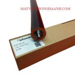 Lô ép máy photocopy Xerox 5222/5225/5230/5325/5330/5335/Lô ép Xerox 5222/ Lô ép Xerox 5225/ Lô ép Xerox 5230/ Lô ép Xerox 5325/ Lô ép Xerox 5330/ Lô ép Xerox 5335