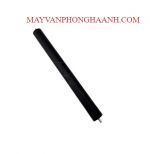 Lô ép máy photocopy Xerox 5222/5225/5230/5325/5330/5335/Lô ép Xerox 5222/ Lô ép Xerox 5225/ Lô ép Xerox 5230/ Lô ép Xerox 5325/ Lô ép Xerox 5330/ Lô ép Xerox 5335