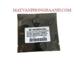 Chíp mực photocopy Xerox 450/ 550/ 5010/ 4000/ 3000/Chíp mực Xerox 450/ Chíp mực Xerox 550/ Chíp mực Xerox 5010/ Chíp mực Xerox 3000/ Chíp mực Xerox 4000/ Chíp mực Xerox