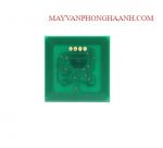 Chíp mực photocopy Xerox 450/ 550/ 5010/ 4000/ 3000/Chíp mực Xerox 450/ Chíp mực Xerox 550/ Chíp mực Xerox 5010/ Chíp mực Xerox 3000/ Chíp mực Xerox 4000/ Chíp mực Xerox