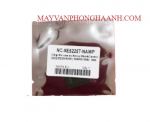 Chíp mực photocopy Xerox 5220/ 5225/ 5230/Chíp mực Xerox 5220/ Chíp mực Xerox 5225/ Chíp mực Xerox 5230/ Chíp mực Xerox