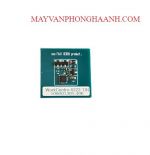 Chíp mực photocopy Xerox 5220/ 5225/ 5230/Chíp mực Xerox 5220/ Chíp mực Xerox 5225/ Chíp mực Xerox 5230/ Chíp mực Xerox