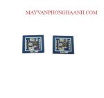 Chíp mực photocopy Xerox 5220/ 5225/ 5230/Chíp mực Xerox 5220/ Chíp mực Xerox 5225/ Chíp mực Xerox 5230/ Chíp mực Xerox