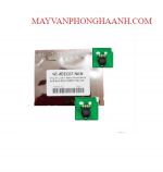 Chíp mực Xerox 5335/ 5325/ 5330/ 5335 ( Toner Chips Xerox  5325/5330/5335 )