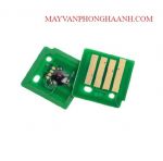 Chíp mực Xerox 5335/ 5325/ 5330/ 5335 ( Toner Chips Xerox  5325/5330/5335 )