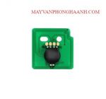 Chíp mực Xerox 5335/ 5325/ 5330/ 5335 ( Toner Chips Xerox  5325/5330/5335 )