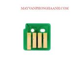 Chíp mực Xerox 5335/ 5325/ 5330/ 5335 ( Toner Chips Xerox  5325/5330/5335 )