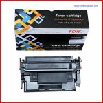 Hộp mực 87A/ CF287A/ CRG041: Dùng cho máy in HP M506dn/ M506n/ M506x/ M501dn/ MFP 527/ Canon MF525DW/ MF 525dw / 312X / 312dn.