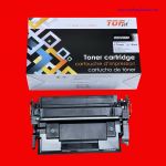 Hộp mực 87A/ CF287A/ CRG041: Dùng cho máy in HP M506dn/ M506n/ M506x/ M501dn/ MFP 527/ Canon MF525DW/ MF 525dw / 312X / 312dn.