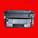 Hộp mực 87A/ CF287A/ CRG041: Dùng cho máy in HP M506dn/ M506n/ M506x/ M501dn/ MFP 527/ Canon MF525DW/ MF 525dw / 312X / 312dn.