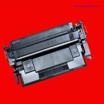Hộp mực 87A/ CF287A/ CRG041: Dùng cho máy in HP M506dn/ M506n/ M506x/ M501dn/ MFP 527/ Canon MF525DW/ MF 525dw / 312X / 312dn.
