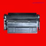 Hộp mực 87A/ CF287A/ CRG041: Dùng cho máy in HP M506dn/ M506n/ M506x/ M501dn/ MFP 527/ Canon MF525DW/ MF 525dw / 312X / 312dn.