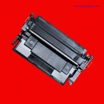 Hộp mực 87A/ CF287A/ CRG041: Dùng cho máy in HP M506dn/ M506n/ M506x/ M501dn/ MFP 527/ Canon MF525DW/ MF 525dw / 312X / 312dn.