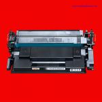 Hộp mực 87A/ CF287A/ CRG041: Dùng cho máy in HP M506dn/ M506n/ M506x/ M501dn/ MFP 527/ Canon MF525DW/ MF 525dw / 312X / 312dn.