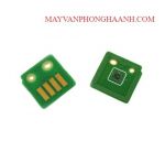 Chíp mực photocopy Xerox DC-V 3070/ 4070/ 5070/Chíp mực Xerox 3070/ Chíp mực Xerox 4070/ Chíp mực Xerox 5070/ Chíp mực Xerox DC V 4070/ Chíp mực Xerox DC V 5070/ Chíp mực Xerox
