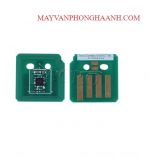 Chíp mực photocopy Xerox DC-V 3070/ 4070/ 5070/Chíp mực Xerox 3070/ Chíp mực Xerox 4070/ Chíp mực Xerox 5070/ Chíp mực Xerox DC V 4070/ Chíp mực Xerox DC V 5070/ Chíp mực Xerox