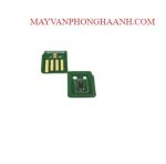 Chíp mực photocopy Xerox DC-V 3070/ 4070/ 5070/Chíp mực Xerox 3070/ Chíp mực Xerox 4070/ Chíp mực Xerox 5070/ Chíp mực Xerox DC V 4070/ Chíp mực Xerox DC V 5070/ Chíp mực Xerox