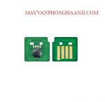 Chíp mực photocopy Xerox IV-V 5080/6080/7080/Chíp mực Xerox 5080/ Chíp mực Xerox 6080/ Chíp mực Xerox 7080/ Chíp mực Xerox DC IV/V 4070/ Chíp mực Xerox DC IV/V 5070/ Chíp mực Xerox DC IV/V 7080