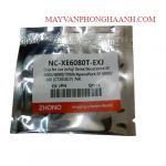 Chíp mực photocopy Xerox IV-V 5080/6080/7080/Chíp mực Xerox 5080/ Chíp mực Xerox 6080/ Chíp mực Xerox 7080/ Chíp mực Xerox DC IV/V 4070/ Chíp mực Xerox DC IV/V 5070/ Chíp mực Xerox DC IV/V 7080