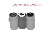 Cao su kéo giấy ADF photocopy Xerox DC 236/286/2005/2055/2007/3007/5220/5225