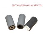 Cao su kéo giấy ADF photocopy Xerox DC 236/286/2005/2055/2007/3007/5220/5225