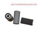 Cao su kéo giấy ADF photocopy Xerox DC 236/286/2005/2055/2007/3007/5220/5225