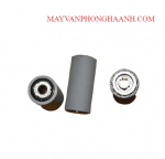 Cao su kéo giấy ADF photocopy Xerox DC 236/286/2005/2055/2007/3007/5220/5225