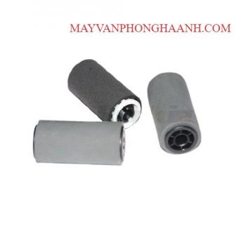Cao su kéo giấy ADF photocopy Xerox DC 236/286/2005/2055/2007/3007/5220/5225