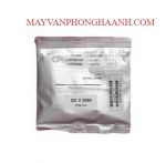 Bột từ Xerox DC V 2060/ 3060/ 3065/ AP2560/ AP3560/ B7025/ B7030/ B7035 ( Nhật )