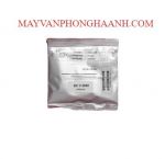 Bột từ Xerox DC V 2060/ 3060/ 3065/ AP2560/ AP3560/ B7025/ B7030/ B7035 ( Nhật )