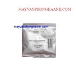 Bột từ Xerox DC V 2060/ 3060/ 3065/ AP2560/ AP3560/ B7025/ B7030/ B7035 ( Nhật )