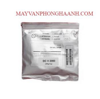 Bột từ Xerox DC V 2060/ 3060/ 3065/ AP2560/ AP3560/ B7025/ B7030/ B7035 ( Nhật )