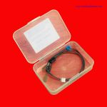 Sensor sấy Xerox 2060/ 3060/ 3065/ 4070/ 5070/ 236/ 286/ 2005/ 2007/ DC286 Themistor ( Cảm biến nhiệt lô sấy )