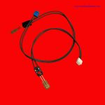 Sensor sấy Xerox 2060/ 3060/ 3065/ 4070/ 5070/ 236/ 286/ 2005/ 2007/ DC286 Themistor ( Cảm biến nhiệt lô sấy )