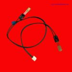 Sensor sấy Xerox 2060/ 3060/ 3065/ 4070/ 5070/ 236/ 286/ 2005/ 2007/ DC286 Themistor ( Cảm biến nhiệt lô sấy )