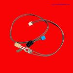 Sensor sấy Xerox 2060/ 3060/ 3065/ 4070/ 5070/ 236/ 286/ 2005/ 2007/ DC286 Themistor ( Cảm biến nhiệt lô sấy )