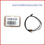 Sensor nhiệt lô sấy Xerox S1810/2010/2220/2420/2011/2320/2520/2110