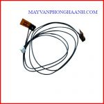 Sensor nhiệt lô sấy Xerox S1810/2010/2220/2420/2011/2320/2520/2110