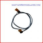 Sensor nhiệt lô sấy Xerox S1810/2010/2220/2420/2011/2320/2520/2110