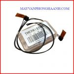 Sensor nhiệt lô sấy Xerox S1810/2010/2220/2420/2011/2320/2520/2110