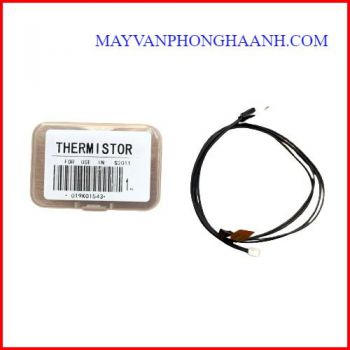 Sensor nhiệt lô sấy Xerox S1810/2010/2220/2420/2011/2320/2520/2110