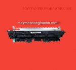 Cụm sấy photocopy Xerox DC S1810/ 2010/ 2220 / 2420/Cụm sấy Xerox 1810/ Cụm sấy Xerox 2010/ Cụm sấy Xerox 2220/ Cụm sấy Xerox 2420/ Cụm sấy photocopy Xerox