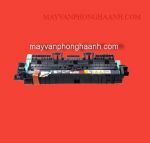 Cụm sấy photocopy Xerox DC S1810/ 2010/ 2220 / 2420/Cụm sấy Xerox 1810/ Cụm sấy Xerox 2010/ Cụm sấy Xerox 2220/ Cụm sấy Xerox 2420/ Cụm sấy photocopy Xerox