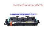 Cụm sấy photocopy Xerox DC S1810/ 2010/ 2220 / 2420/Cụm sấy Xerox 1810/ Cụm sấy Xerox 2010/ Cụm sấy Xerox 2220/ Cụm sấy Xerox 2420/ Cụm sấy photocopy Xerox