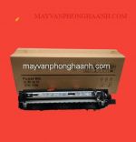 Cụm sấy photocopy Xerox DC S1810/ 2010/ 2220 / 2420/Cụm sấy Xerox 1810/ Cụm sấy Xerox 2010/ Cụm sấy Xerox 2220/ Cụm sấy Xerox 2420/ Cụm sấy photocopy Xerox