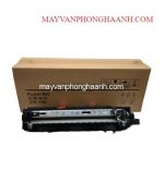Cụm sấy photocopy Xerox DC S1810/ 2010/ 2220 / 2420/Cụm sấy Xerox 1810/ Cụm sấy Xerox 2010/ Cụm sấy Xerox 2220/ Cụm sấy Xerox 2420/ Cụm sấy photocopy Xerox