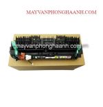Cụm sấy photocopy Xerox DC S1810/ 2010/ 2220 / 2420/Cụm sấy Xerox 1810/ Cụm sấy Xerox 2010/ Cụm sấy Xerox 2220/ Cụm sấy Xerox 2420/ Cụm sấy photocopy Xerox